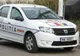 Peste 130 de evenimente soluționate de polițiști în perioada Sărbătorilor Pascale