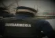 Un client nemulțumit a făcut scandal încât a fost nevoie de intervenția jandarmilor
