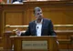 Marcel Ciolacu i-a amintit președintelui Ucrainean de etnicii români și Republica Moldova