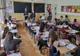 Elevii, provocați la dezbateri care au vizat creșterea siguranței lor