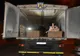 Peste un milion de țigări de contrabandă descoperite într-un camion care transporta cartofi
