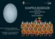 Noaptea Muzeelor 2022 la Principia, în inima Cetății!