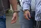 Bărbaţi din Alba şi Galaţi, daţi în urmărire internaţională pentru trafic de migranţi, prinşi de poliţiştii din Bihor
