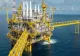 Proiectul Legii offshore, dezbătut în comisiile de buget și industrii
