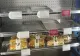 Isterie alimentară în UK, cumpărătorilor li se smulg semipreparatele și sandvișurile din mână