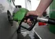 Guvernul a făcut anunțul. Când va fi adoptată Ordonanța privind reducerea preţului la carburanţi
