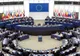 Vizită de documentare desfășurată de Inspectoratul Școlar Județean Alba la Parlamentul European 