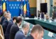 Ședință de Guvern | Facilităţi pentru creditele acordate de bănci şi instituţii financiare nebancare