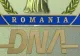 Cutremur în IPJ Alba. Poliţişti suspectaţi că sprijină mafia lemnului