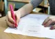 2469 de absolvenți din județul Alba (96%) au participat la prima probă scrisă din cadrul Evaluării Naționale