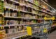 ALERTĂ alimentară în magazine! Produs adorat de copii, RETRAS DE URGENȚĂ. Pericol imens pentru sănătate