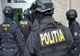 Percheziții la traficanții de droguri! Ce au găsit polițiștii