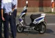 Amenzi de peste 20.000 de lei date de polițiștii din Alba și 3 certificate de înmatriculare retrase după o acțiune pentru creșterea siguranței rutiere