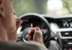 Drogurile i-au dat curaj și s-a urcat la volan deși nu avea permis
