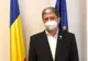 Ministrul Boloș despre o posibilă remaniere: ”Așa cum îl cunosc pe premier, va lua o decizie corectă şi înţeleaptă”