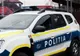 A profitat de neatenția unui bătrân și i-a furat bagajul