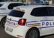 Polițist de la Rutieră, condamnat la ÎNCHISOARE cu EXECUTARE după ce a luat șpagă de la un agent sub acoperire