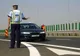 35 de șoferi, lăsați pietoni într-o săptămână