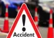 O femeie de 73 de ani, băută, care circula prin mijlocul drumului, lovită de un autoturism