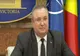 Soluții de la Guvern să-i motiveze pe românii din străinătate să revină acasă - Anunțul premierului