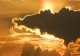 Prognoza meteo pentru următoarele 4 săptămâni: Nou val de căldură începând cu jumătatea lunii