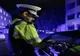 Dosare penale pentru doi bărbați opriți de polițiști în trafic