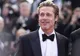 Brad Pitt, mărturisire cutremurătoare despre cea mai grea perioadă din viața sa