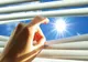 Vremea în România, duminică, 7 august. Anunțul făcut de meteorologi: ce temperaturi se vor înregistra astăzi
