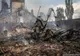 Război în Ucraina, ziua 161: Prizonierii de la Olenivka, uciși cu arme termobarice