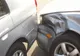 Carambol pe un bulevard din Alba Iulia din cauza unui șofer beat