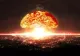 Ambasadorul Rusiei la ONU a vorbit despre o posibilă catastrofă nucleară. România ar fi printre cele mai afectate țări