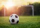 Primăria Alba Iulia a preluat echipa de fotbal Unirea