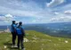 Bărbat rătăcit, găsit de către jandarmii montani