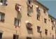 Zeci de români, dați afară din case pentru a construi o parcare: ACUZAȚII GRAVE la adresa primarului din Alba Iulia