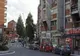 Tensiuni Serbia-Kosovo: Baricadele de la frontieră, înlăturate