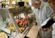 Amenzi de 76.000 de lei în urma controalelor tematice pentru siguranța alimentară în perioada sezonului estival