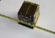 Un microsatelit construit de liceeni români va fi lansat de Alba Orbital, cu o rachetă SpaceX 