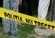 Sentință definitivă: 25 de ani închisoare pentru un criminal care a îngrozit comunitatea din localitate din Alba