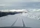 Se caută constructor pentru terminarea lucrărilor la „Transalpina de Apuseni”