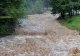 Alertă hidrologică. Cod galben de viituri şi inundaţii locale în şapte judeţe-HARTĂ