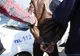 Căutat în Franța pentru trafic de migranți, găsit de polițiști la Pianu