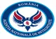Secretarul comunei Pianu, în conflict de interese