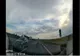 Un șofer a rămas fără permis după ce a condus pe contrasens pe autostradă