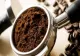 Ce se întâmplă în corpul tău la câteva secunde după ce bei cafea - Puțină lume știe aceste efecte importante