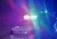 Urmărire ca-n filme: un bărbat nu a oprit la semnalul polițiștilor, apoi s-a dat jos și a fugit pe un câmp