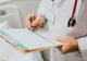 Avertismentul unui medic în privința copiilor: Ne aflăm în fața unui val neobișnuit de îmbolnăviri