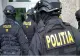 Percheziţii în Alba într-un dosar de furt de cupru, cu un prejudiciu de 200.00 de euro 