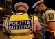 Cum a încercat un tânăr din Alba Iulia să-i păcălească pe polițiști