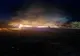 Incendiu în toiul nopții la Cugir