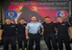 Pompierii din cadrul ISU Alba, din nou pe podium!